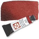 Daniel Smith Extra Fine Watercolours 15ml Perylene Maroon S3 