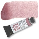 Daniel Smith Extra Fine Watercolours 15ml Potters Pink (Pinkcolor) S3 