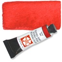 Daniel Smith Extra Fine Watercolours 15ml Pyrrol Red S3 