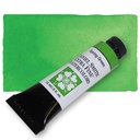 Daniel Smith Extra Fine Watercolours 15ml Spring Green S3 