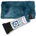 Daniel Smith Extra Fine Watercolours 15ml Blue Apatite Genuine S4 