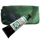 Daniel Smith Extra Fine Watercolours 15ml Jadeite Genuine S4 