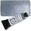 Daniel Smith Extra Fine Watercolours 15ml Kyanite Genuine S4 