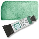 Daniel Smith Extra Fine Watercolours 15ml Kingman Green Turq Gen S5 