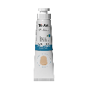 Tri-Art High Viscosity Acrylic Red Oxide Tint 60ml S1