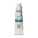 Tri-Art High Viscosity Acrylic Unbleached Titanium 60ml S1