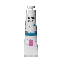 Tri-Art High Viscosity Acrylic Magenta Light 60ml S3