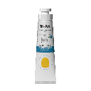 Tri-Art High Viscosity Acrylic C.P. Cadmium Yellow Deep 60ml S8