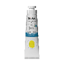 Tri-Art High Viscosity Acrylic C.P. Cadmium Yellow Light 60ml S8