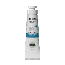 Tri-Art High Viscosity Acrylic Phosphorscent 60ml S8