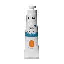 Tri-Art High Viscosity Acrylic Pyrrole Orange 60ml S8