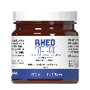 Rheotech Acrylic Burnt Umber 250ml S1