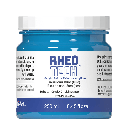 Rheotech Acrylic Cerulean Blue (Hue) 250ml S1