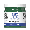 Rheotech Acrylic Chrome Oxide Green 250ml S1