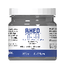 Rheotech Acrylic Neutral Grey 250ml S1
