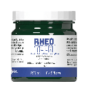 Rheotech Acrylic Phthalo Green 250ml S1