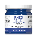 Rheotech Acrylic Primary Cyan 250ml S1