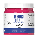 Rheotech Acrylic Primary Magenta 1000ml S1