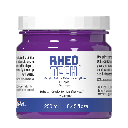 Rheotech Acrylic Purple 250ml S1