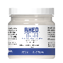 Rheotech Acrylic Titanium White 250ml S1