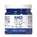 Rheotech Acrylic Ultramarine Blue 250ml S1