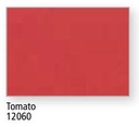 Bainbridge Basics 32" x 40" Matboard - Tomato 