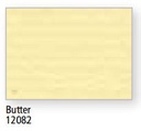 Bainbridge Basics 32" x 40" Matboard - Butter