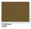 Bainbridge Basics 32" x 40" Matboard - Chartreuse 