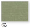 Bainbridge Basics 32" x 40" Matboard - Jaded