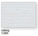 Bainbridge Basics 32" x 40" Matboard - Iceberg *DISC*