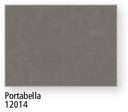Bainbridge Basics 32" x 40" Matboard - Portabella *DISC*