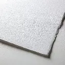 Winsor & Newton Professional Watercolour Paper Cold Press 140lb 22x30 **ND**