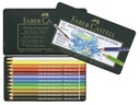 Faber Castell