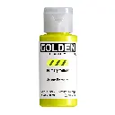 Golden Fluid 1oz. Light Ultramarine Blue S2 **ND**  