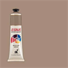 Jo Sonja Artists' Matte Flow Acrylic 75ml M.V.Cool Beige (Provincial Beige)029