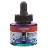 Amsterdam Acrylic Ink 30ML PHTH.BLUE **ND**