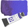 Daniel Smith Extra Fine Watercolours 15ml Phthalo Blue (RS) S1