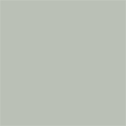 Copic Sketch BG93 Green Gray **ND**