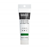 Additional images for Liquitex Heavy Body Acrylic 2oz. Tube Green Deep Permanent S2
