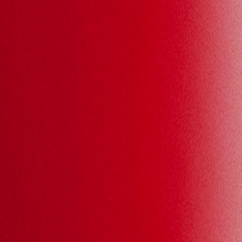 Createx Bloodline Blood Red 2oz