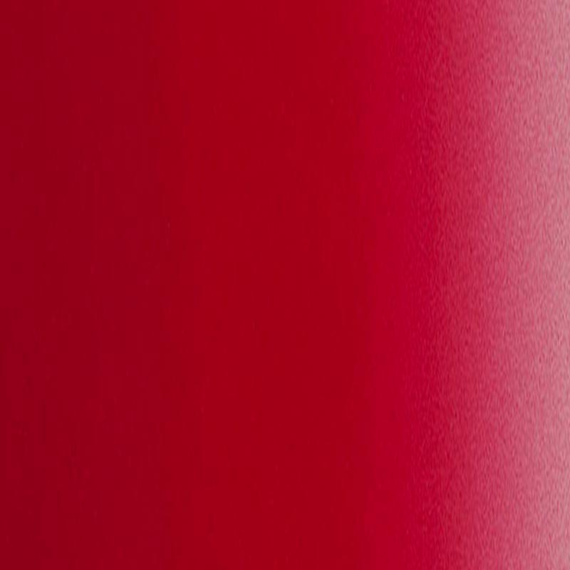 Createx Bloodline Coagulated Crimson 2oz