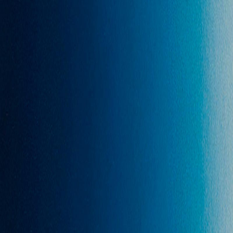 Createx Bloodline Code Blue 2oz