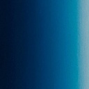 Createx Bloodline Code Blue 2oz