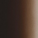 Createx Bloodline Decay 2oz