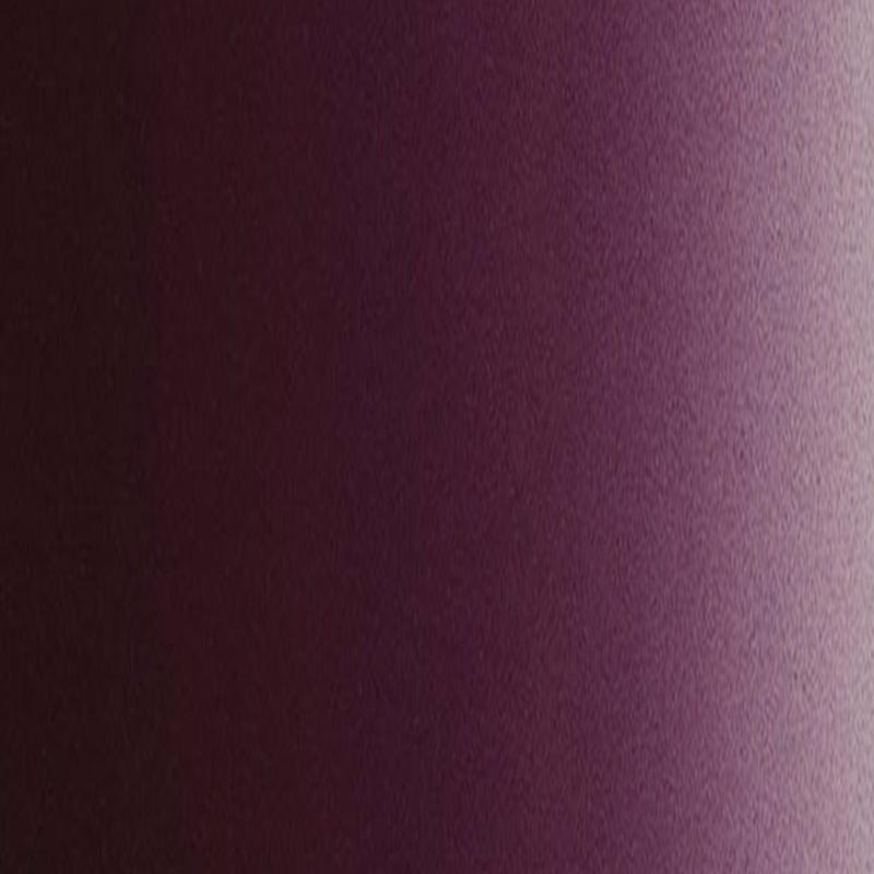 Createx Bloodline Deep Bruise Purple 2oz **SO**