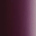 Createx Bloodline Deep Bruise Purple 2oz **SO**