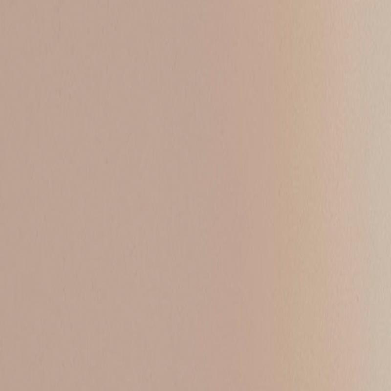 Createx Bloodline Dermatitis Tan 2oz