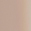 Createx Bloodline Dermatitis Tan 2oz