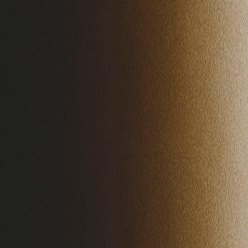 Createx Bloodline Diseased Umber 2oz