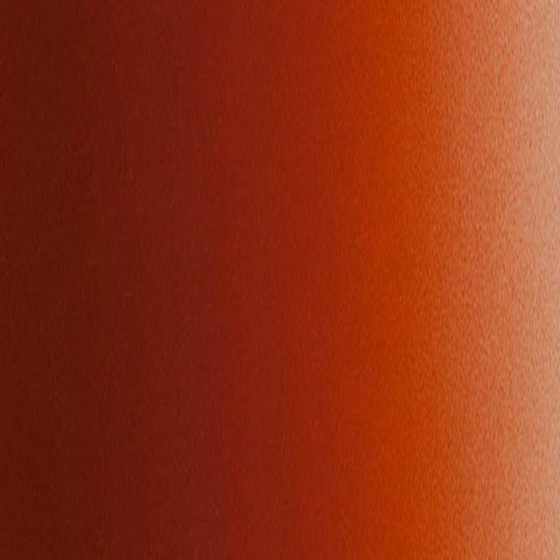 Createx Bloodline Surgery Sienna 2oz